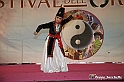 VBS_4989 - Festival dell'Oriente 2022